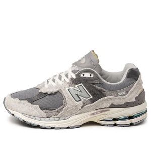 NEW BALANCE SNEAKERS ‘2002R 'PROTECTION PACK’ - RAIN CLOUD